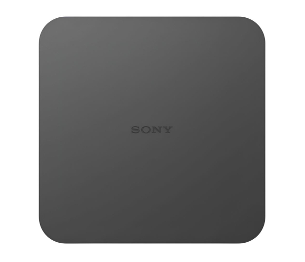 Sony BRAVIA THEATRE QUAD - HT-A9M2 - 1243886 - zdjęcie 6